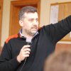2008 papa possanzini viviano (13)